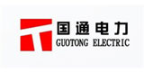 橋檢車客戶